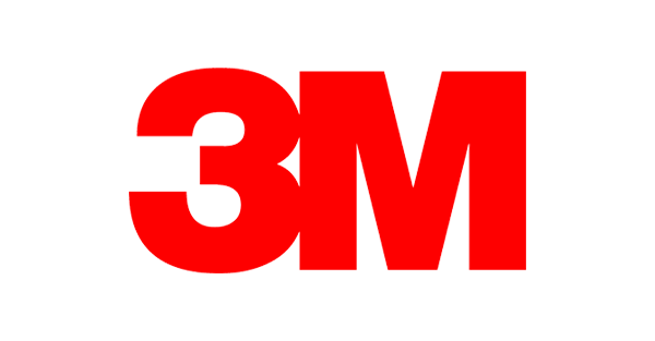 3M Brand Page