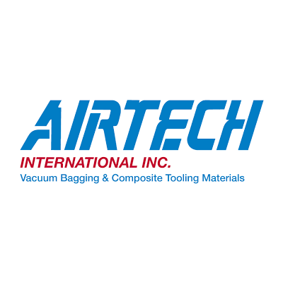Airtech Release Ease 2310 TFNP Fiberglass Fabric 0.01 in x 60 in x 100 yd Roll