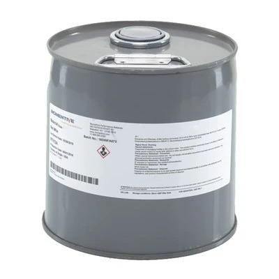 Momentive Silquest A-174NT Silane Coupling Agent 5 gal Pail