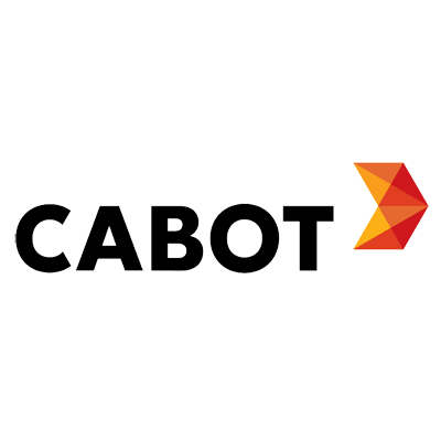 Cabot Cab-O-Sil® M-5 Untreated Fumed Silica Powder
