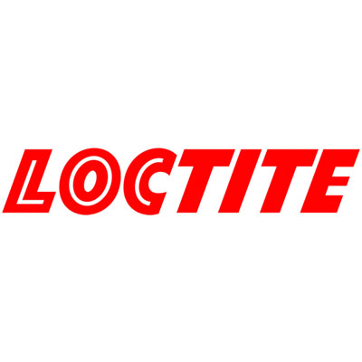 Loctite Ablestik ECF 561E Rubberized Epoxy Die Attach Adhesive 1 mm x 12 in x 12 in Sheet