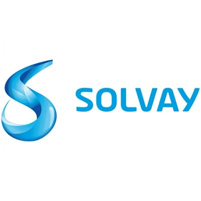 Solvay FM 73 Epoxy Adhesive Film 48 in x 125 ft Sheet (500 Sq Ft - Priced Per Square Foot)
