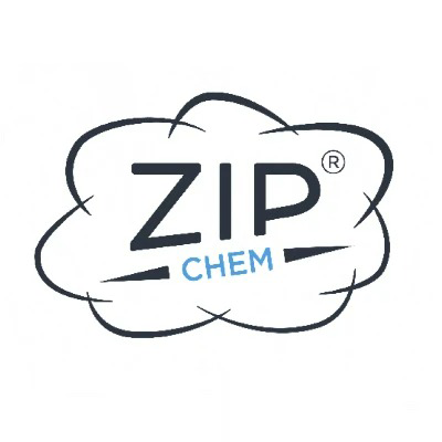 Zip-Chem CP26 Corrosion Preventive Aerosol
