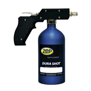 Zep Dura Shot Heavy Duty Compressed Air Sprayer (With Spray Handle)