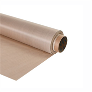 Airtech Release Ease 234 TFP-1 Coated Fiberglass Fabric 38 in x 100 yd Roll