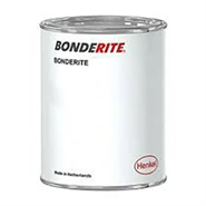 Bonderite C-IC 33 AERO Acid Cleaner