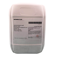 Momentive RTV9950 White Curing Agent 1 gal Pail