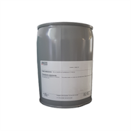 Solithane S 113 Bonding Agent Resin 1 gal Can