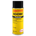 Loctite Frekote AC4368 Industrial Mold Release 
