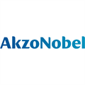 AkzoNobel Aerodur 3002G/00002 (BAC 900) Clear Polyurethane Topcoat (Includes CS6003 & A9050) 