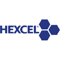 Hexcel HexPly F155 5:38% 250 Degree Fiberglass PrePreg (Style 1581) BMS 8-79 Class 3 Style 1581 