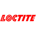 Loctite Frekote 770-NC Mold Release Agent 